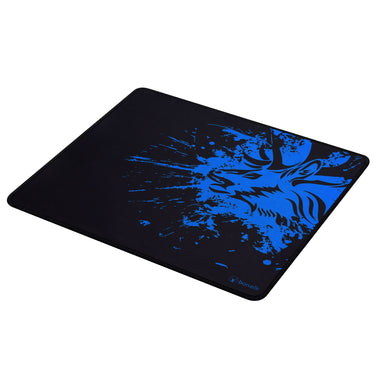 bonelk gaming responsive mouse mat 355x400